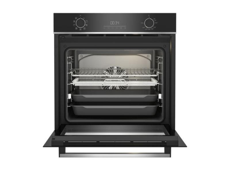 Beko BBIMA13300XS