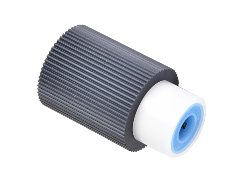 Ricoh PAPER FEED ROLLER:FEED (za 460F)