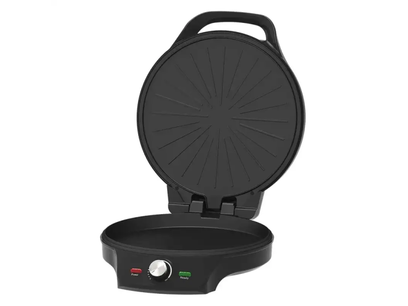 Vox PP500