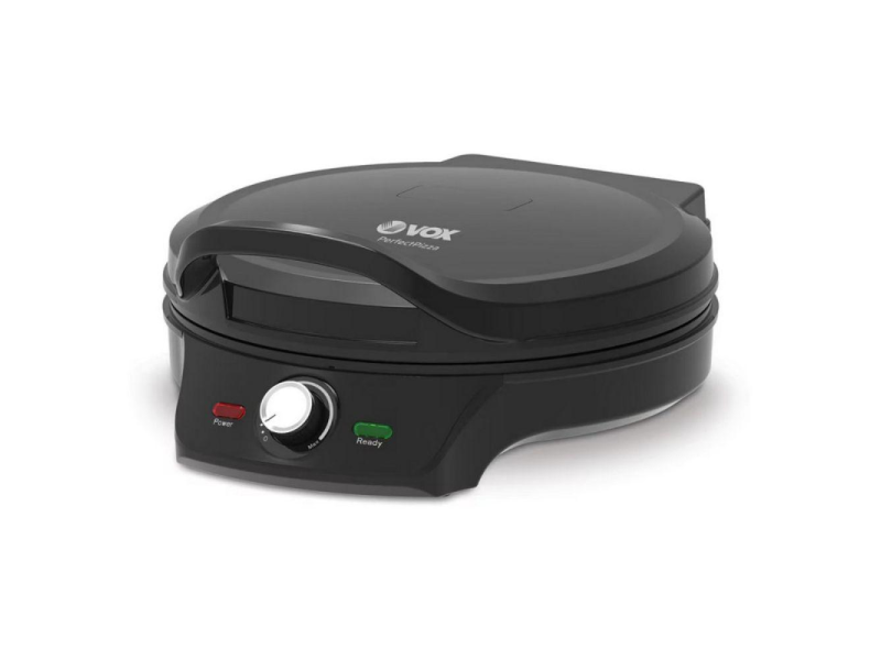 Vox PP500