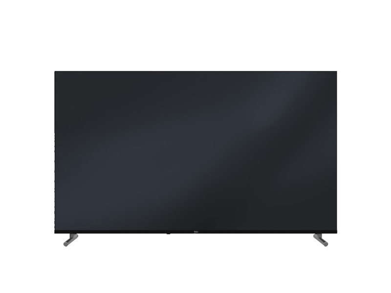 Beko 65BHU7800 smart TV 65″