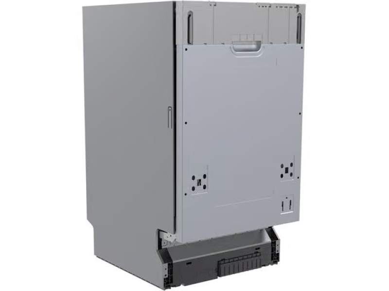 Tesla WDI462M