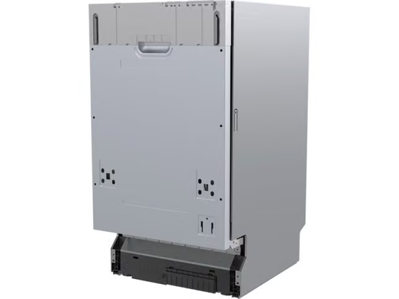 Tesla WDI462M