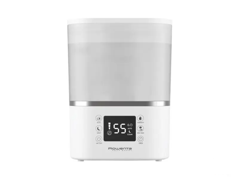 Rowenta ovlaživač vazduha HU4020F0
