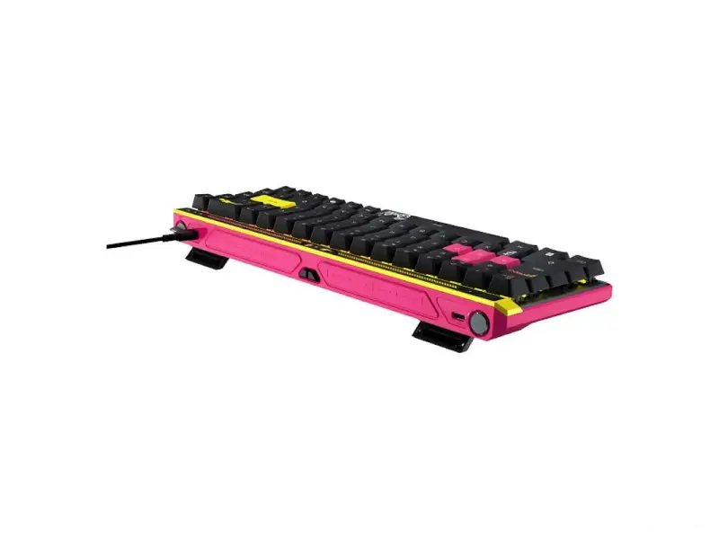 Asus ROG FALCHION ACE HFX ZYW/HFX/US