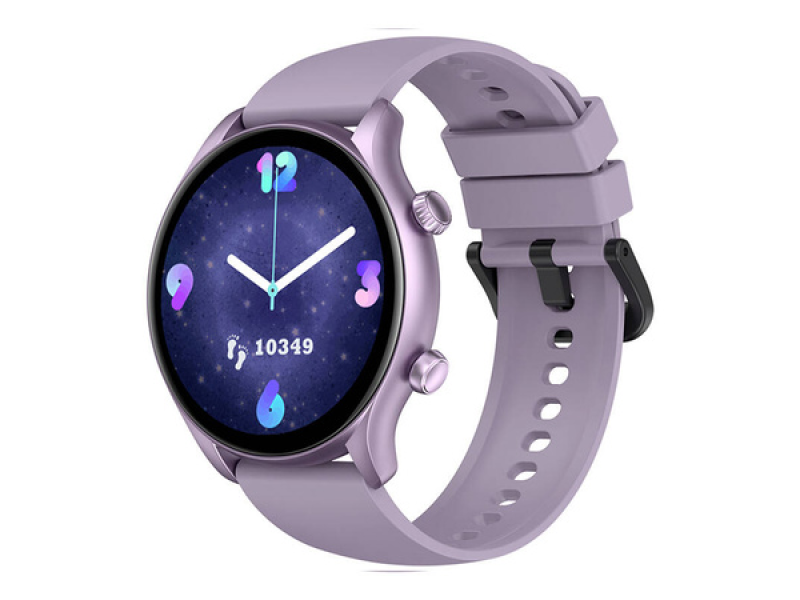 Zeblaze Btalk 3 Plus
Smartwat