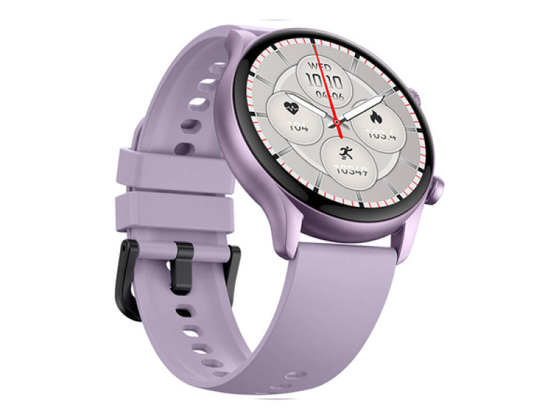 Zeblaze Btalk 3 Plus
Smartwat