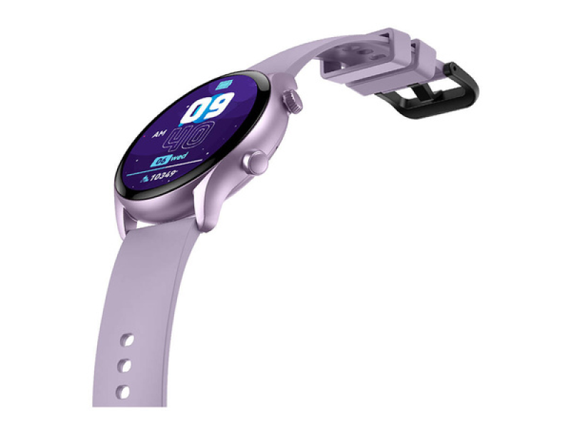 Zeblaze Btalk 3 Plus
Smartwat