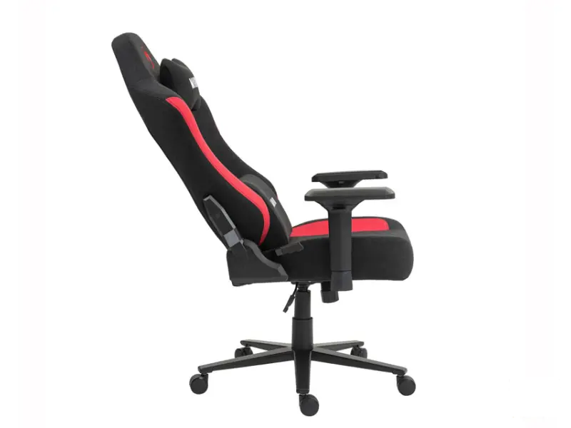 MARVO CH178RD KAHN Gaming stolica crvena 
