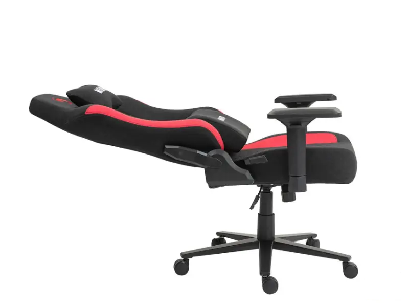 MARVO CH178RD KAHN Gaming stolica crvena 