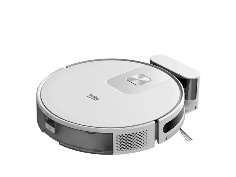 Beko VRR 60314