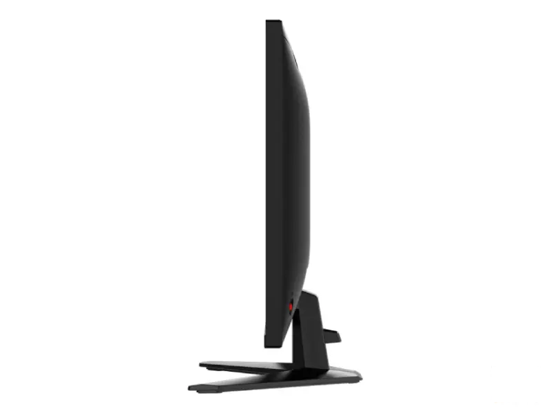 MSI 32 inča MAG 325QF E18V, WQHD 2560x1440 Rapid VA 180 Hz gaming monitor 