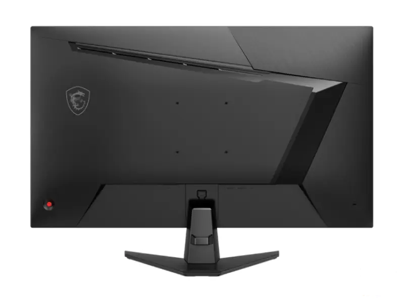 MSI 32 inča MAG 325QF E18V, WQHD 2560x1440 Rapid VA 180 Hz gaming monitor 