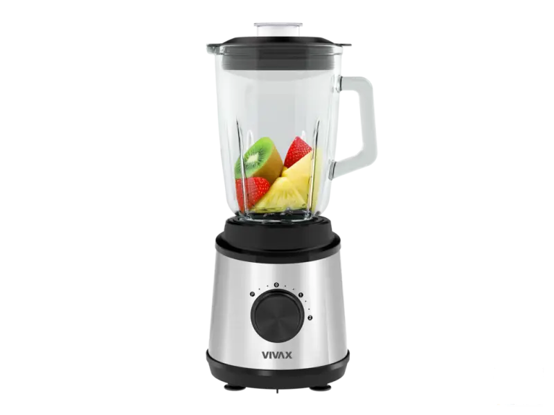 VIVAX HOME blender BL-800X