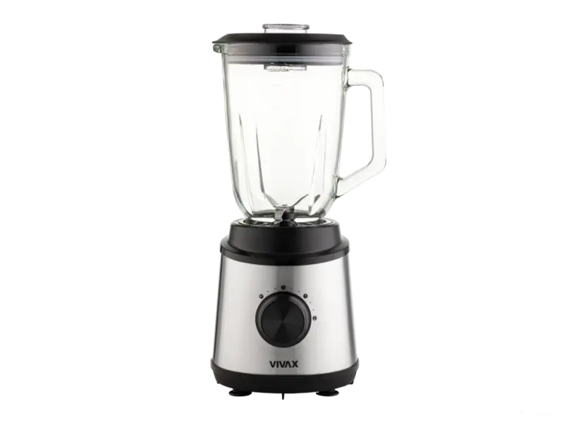 VIVAX HOME blender BL-800X