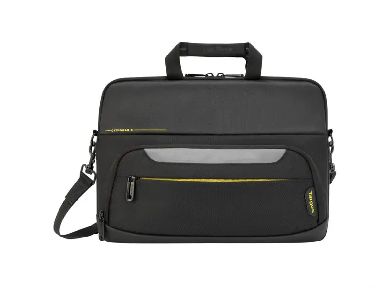 TARGUS Torba za laptop 12-14 inča TSS866GL CityGear crna 