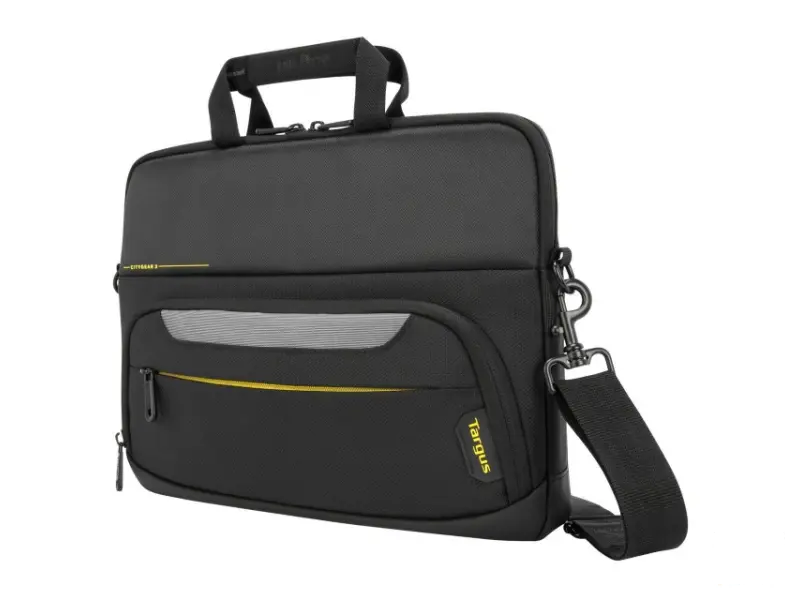 TARGUS Torba za laptop 12-14 inča TSS866GL CityGear crna 