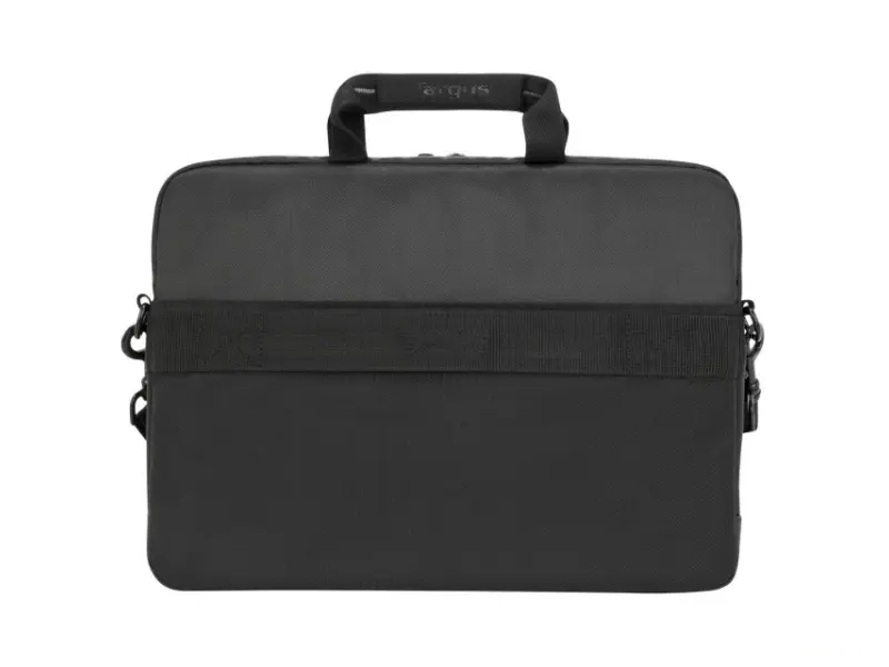 TARGUS Torba za laptop 12-14 inča TSS866GL CityGear crna 