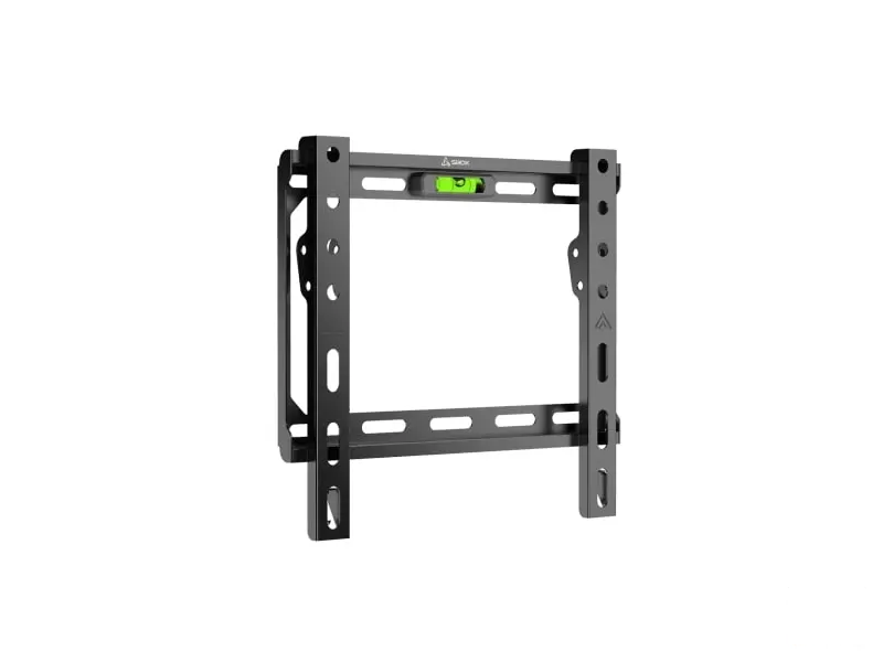  SBOX NOSAC ZA TV  BL-3722F 13-43"