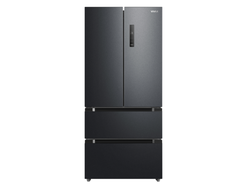 VIVAX CFS-516DFD X