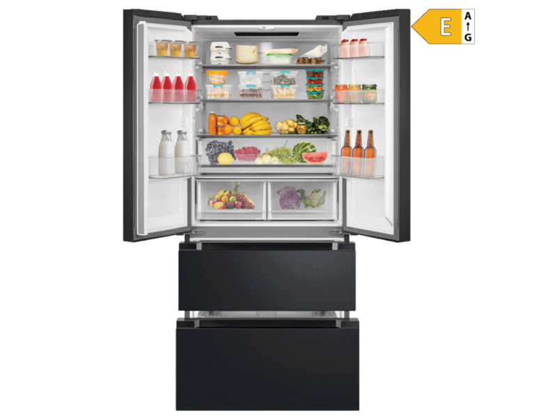 VIVAX CFS-516DFD X