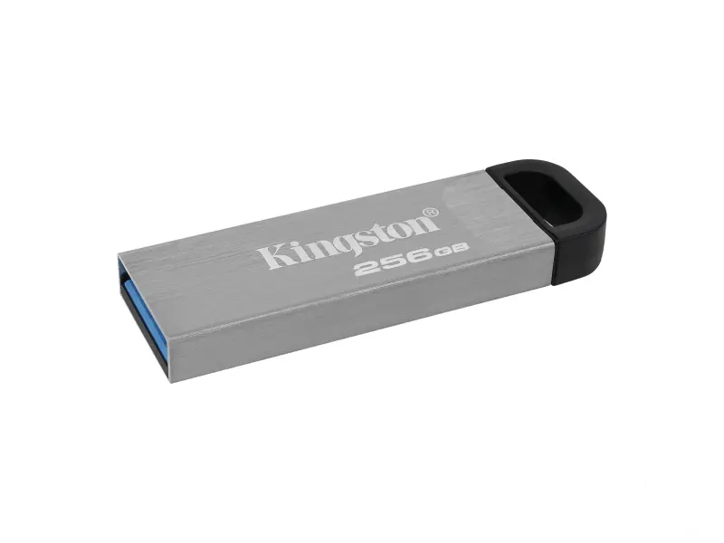 256GB DataTraveler Kyson