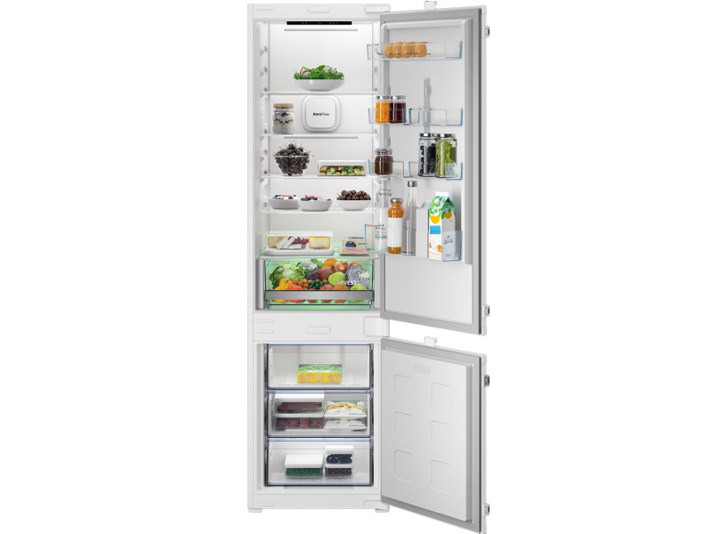 Beko B5BCNA325HS