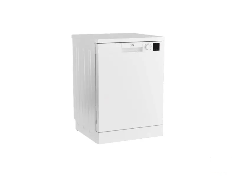 Beko DVN05330W