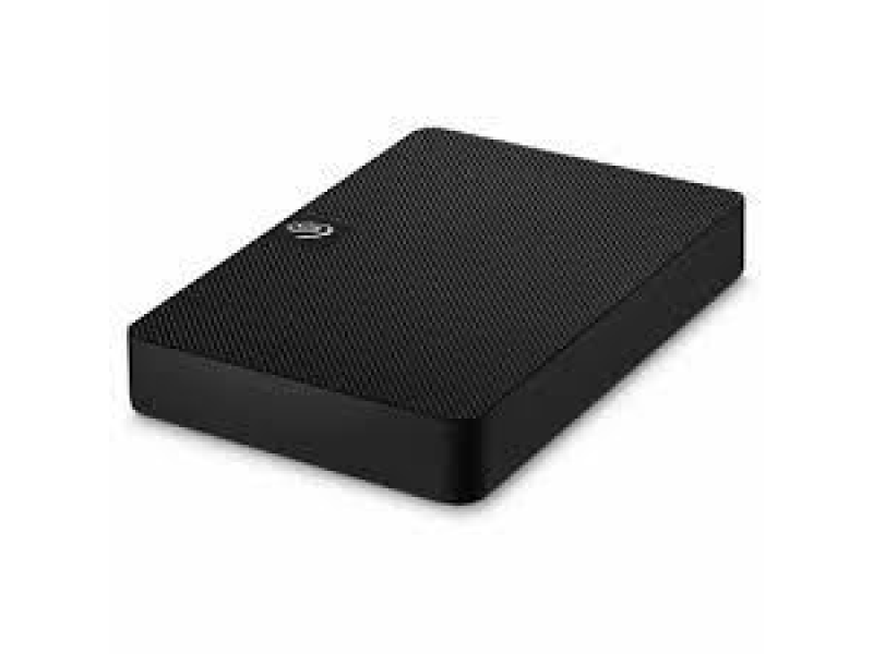 HDD EXT 2TB Seagate Expansion Portable 2,5" STKM2000400