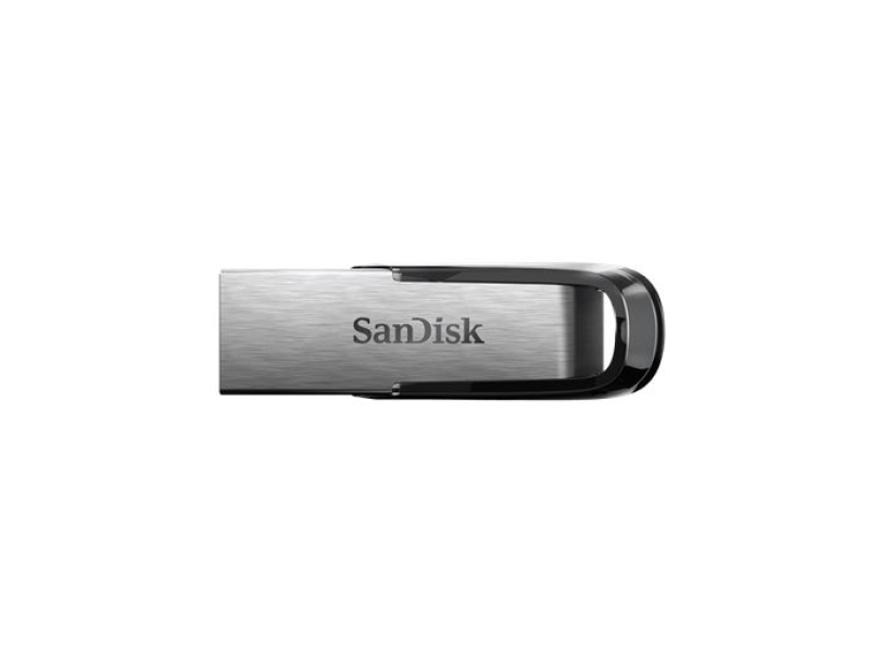 SanDisk Ultra Flair 128GB