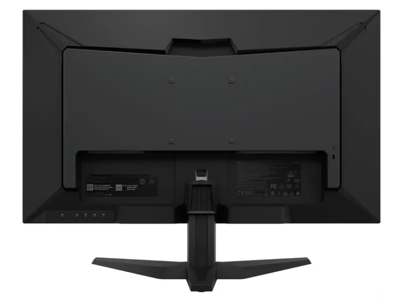 DELL 27 inch G2725D QHD 180Hz FreeSync IPS Gaming monitor 