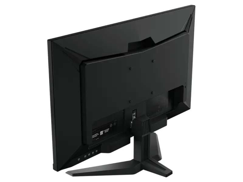 DELL 27 inch G2725D QHD 180Hz FreeSync IPS Gaming monitor 