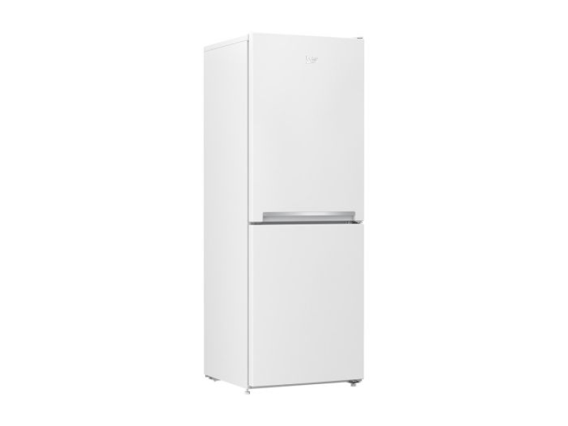 Beko RCSA 240K40 WN