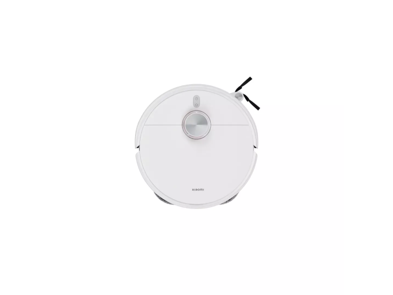 Xiaomi Robot Vacuum S40 Pro EU