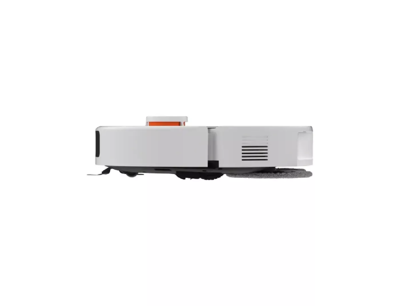 Xiaomi Robot Vacuum S40 Pro EU