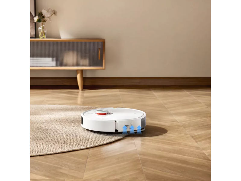Xiaomi Robot Vacuum S40 Pro EU
