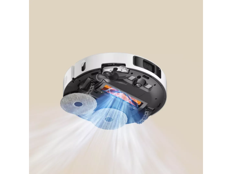 Xiaomi Robot Vacuum S40 Pro EU