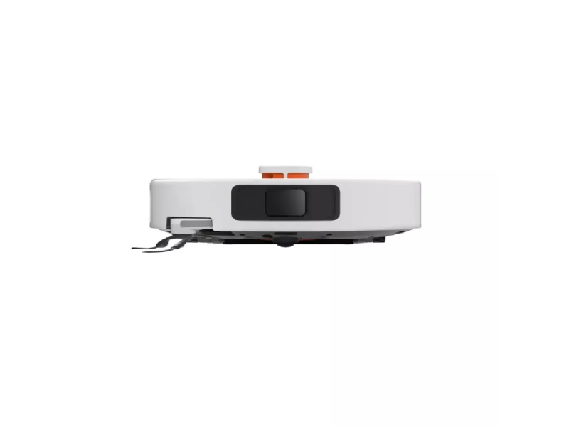 Xiaomi Robot Vacuum S40 Pro EU