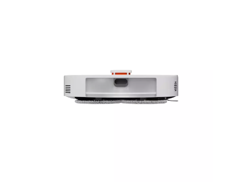 Xiaomi Robot Vacuum S40 Pro EU