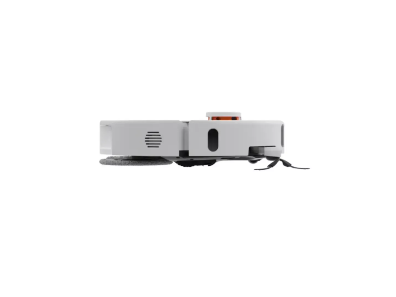Xiaomi Robot Vacuum S40 Pro EU
