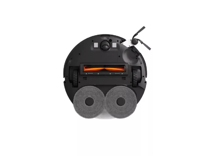 Xiaomi Robot Vacuum S40 Pro EU