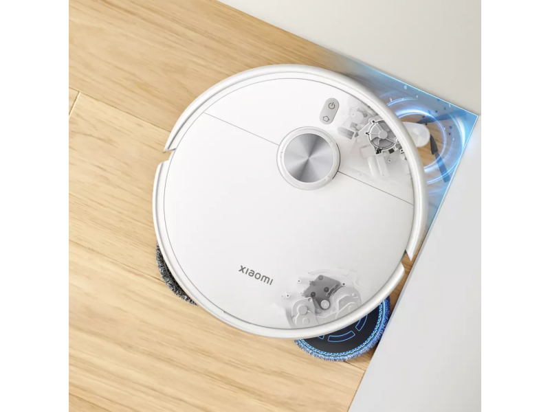 Xiaomi Robot Vacuum S40 Pro EU