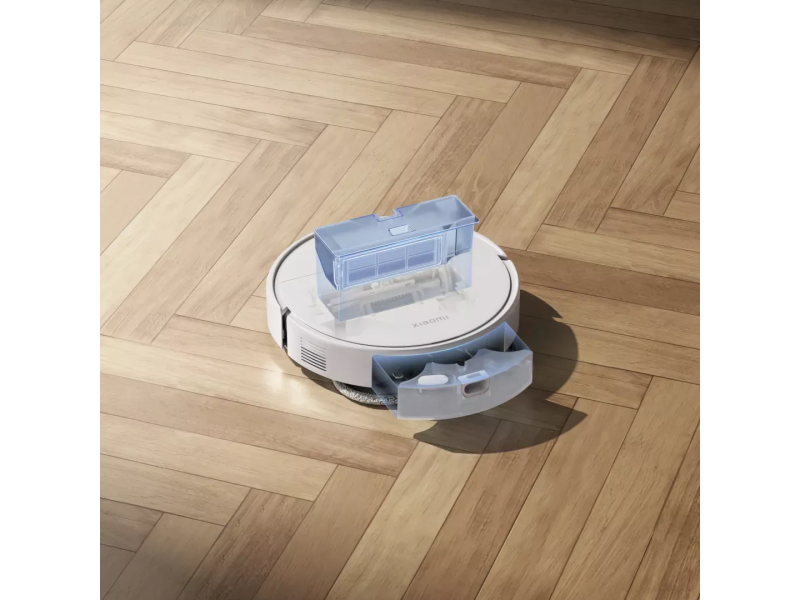 Xiaomi Robot Vacuum S40 Pro EU