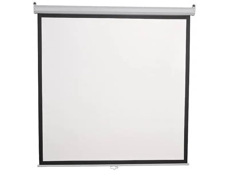 SBOX PSM-118 / 213 x 213 cm