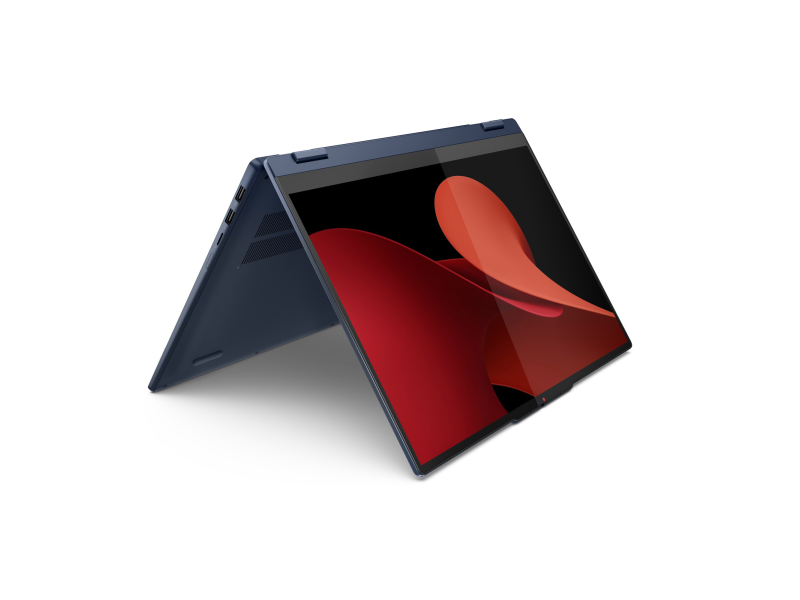 Lenovo IdeaPad 5 2-in-1 15IRH10 – 15,3"