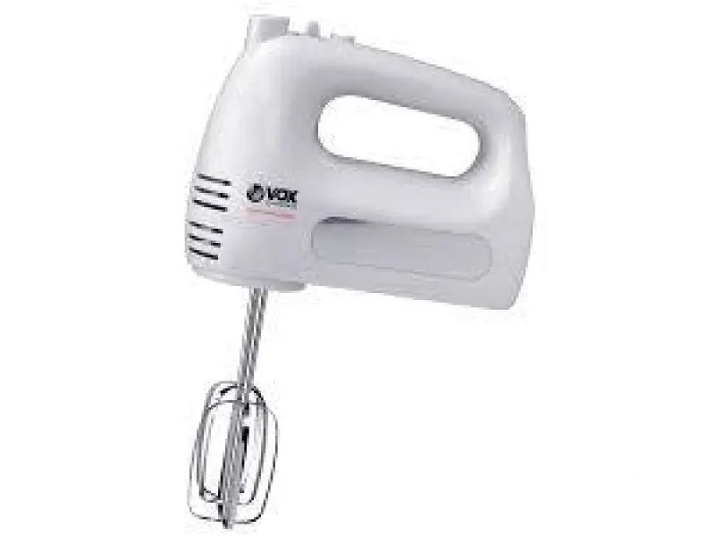MIKSER MX 9105