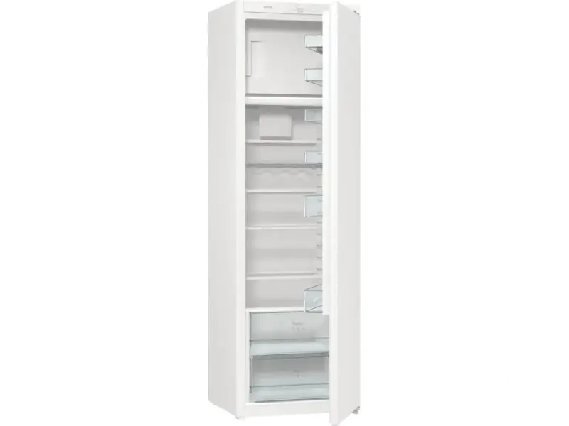 Gorenje RBI418EE0
