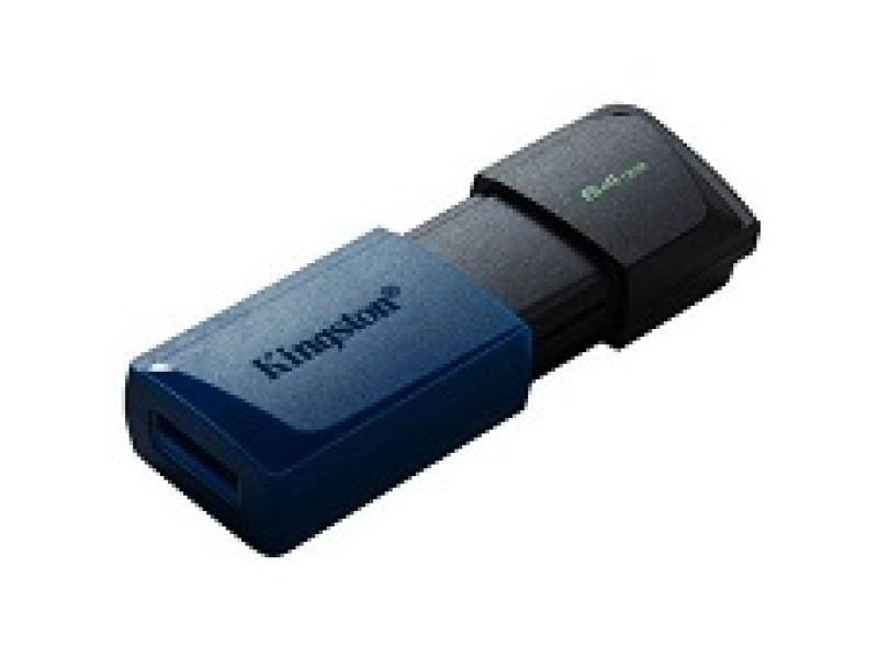 Kingston DTXM / 64GB