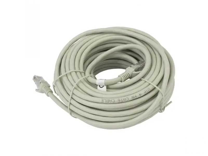 SBOX UTP CAT6 15 M
