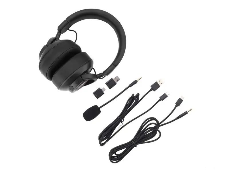 Redragon Slušalice Spectra Pro H889 Wireless/Wired/BT